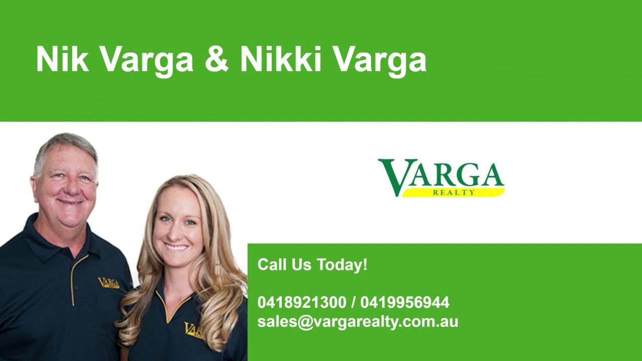 43A Ochiltree Way, Kardinya