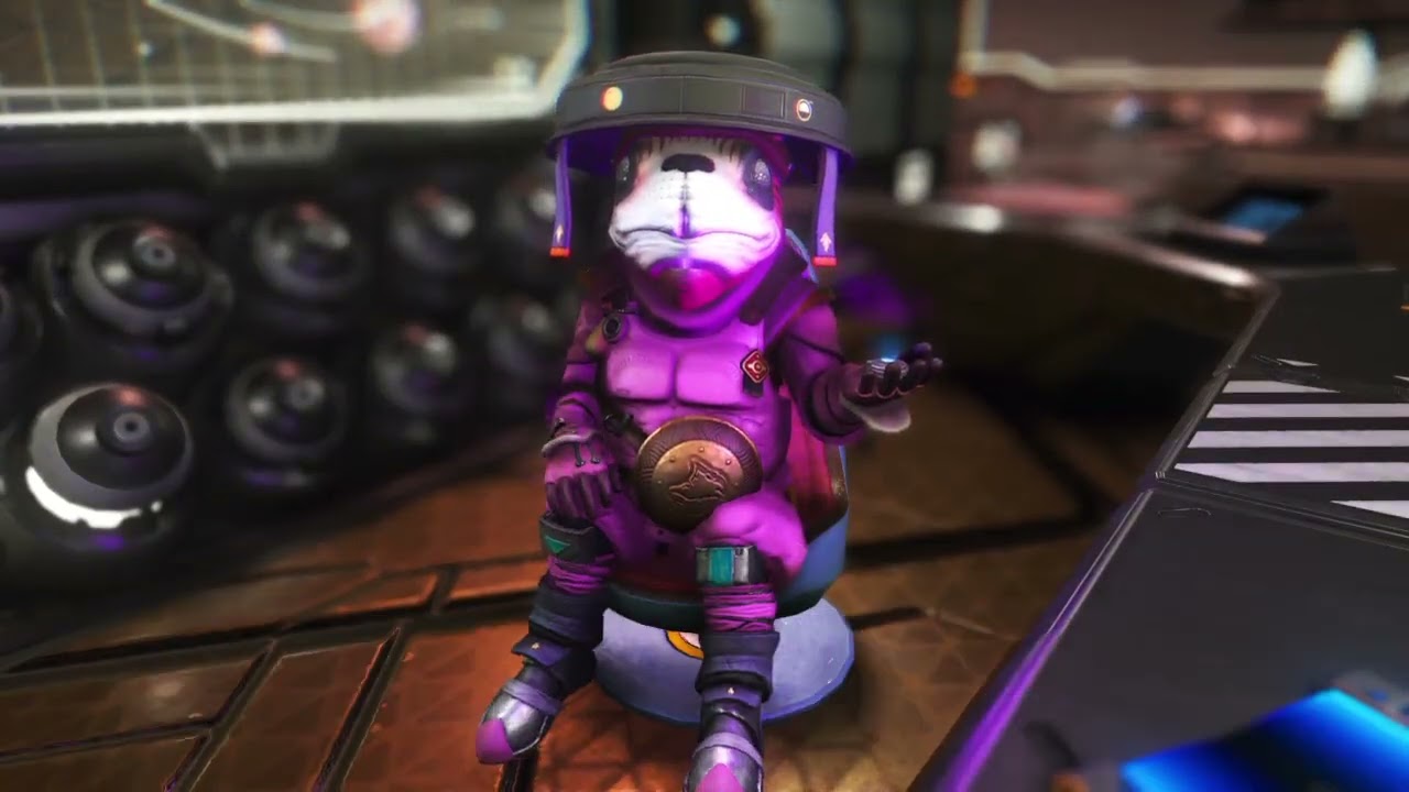 No es Universo para viejos.Explorando sistemas verdes.Buscando emerilio