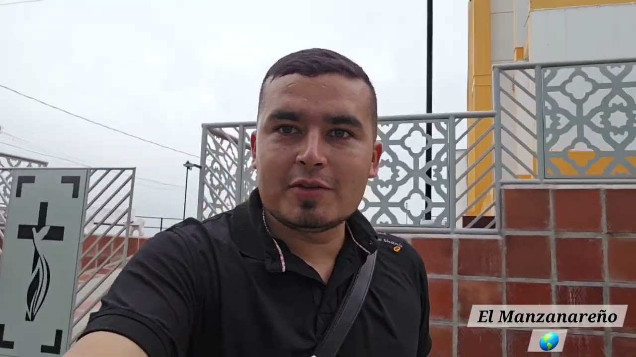 Recorrido por el corregimiento de Bolivia Caldas, Colombia 🇨🇴