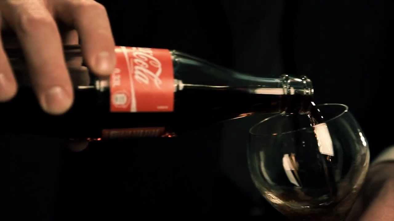 Felix Gauger Imagevideo