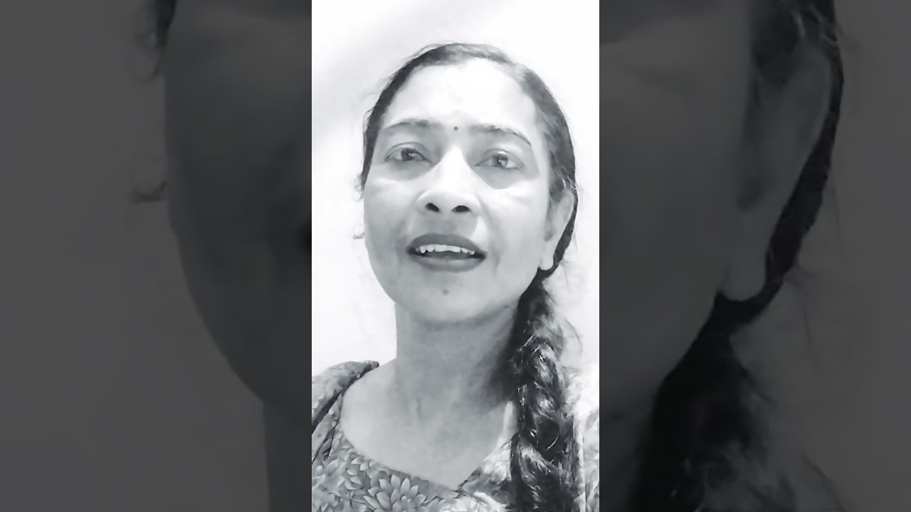 galat rishte se aage badhane se #motivational #motivation