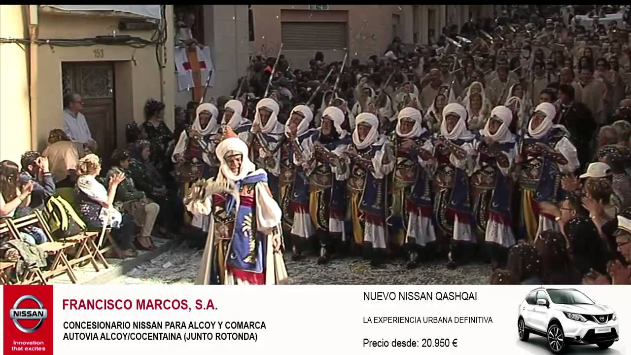 ESCUADRA CAPITAN LLANA 2014