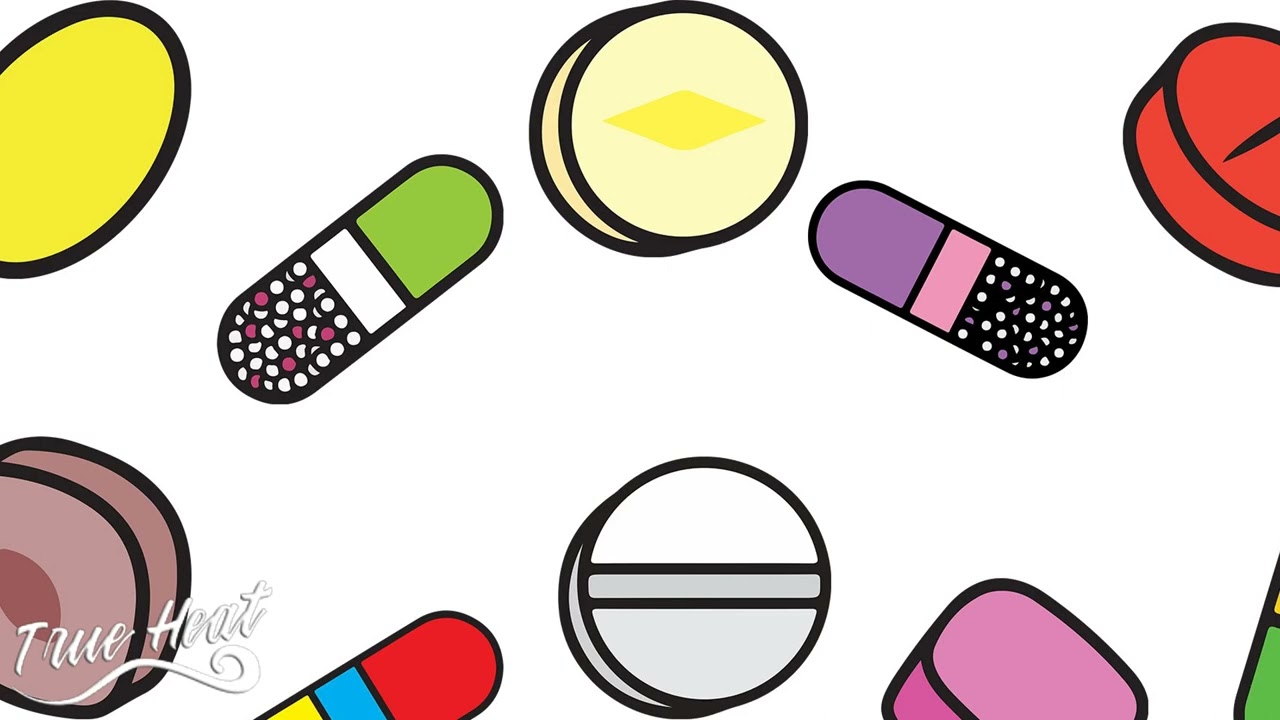 ebxanon - drugs (p. ninekay)