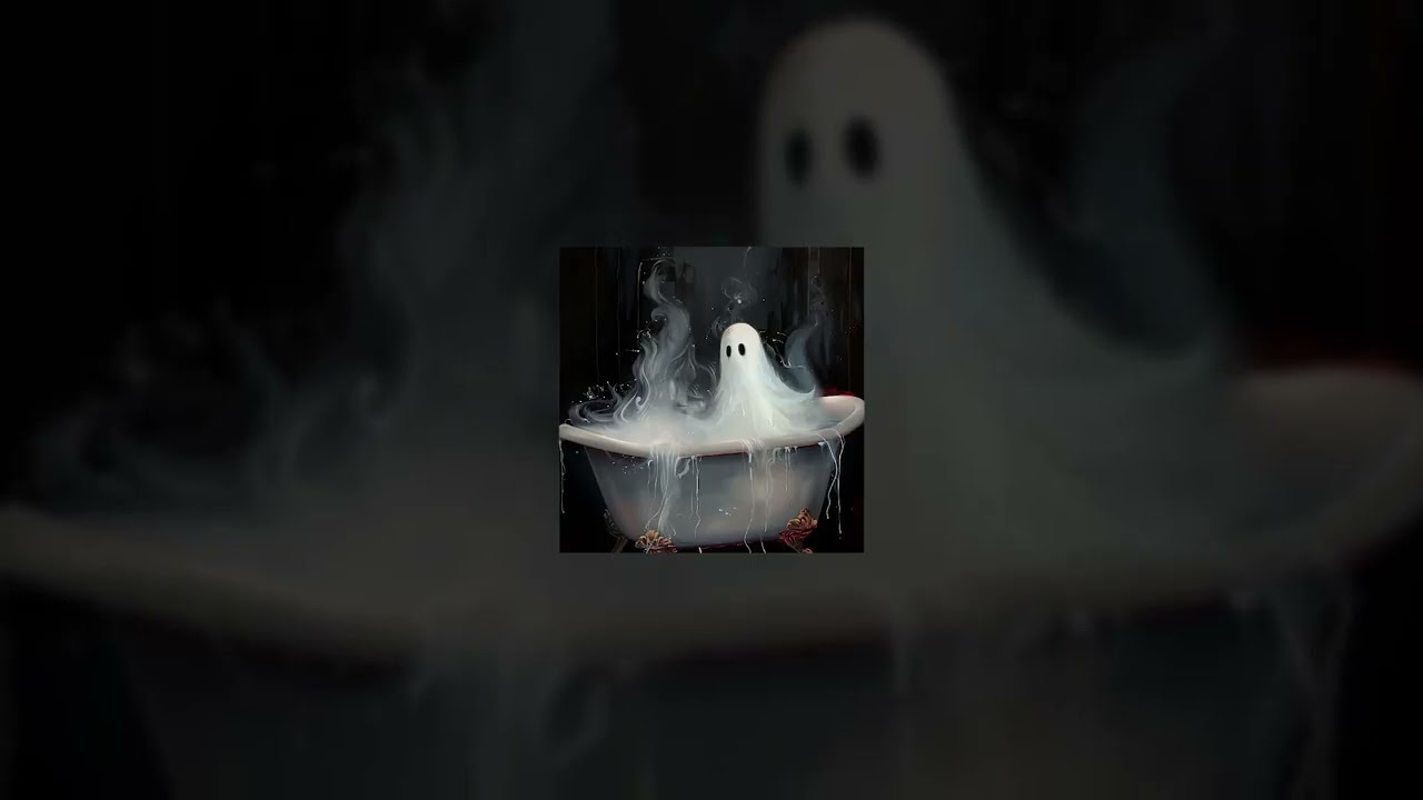 (FREE FOR PROFIT) Spooky Type Beat | Halloween | Scary