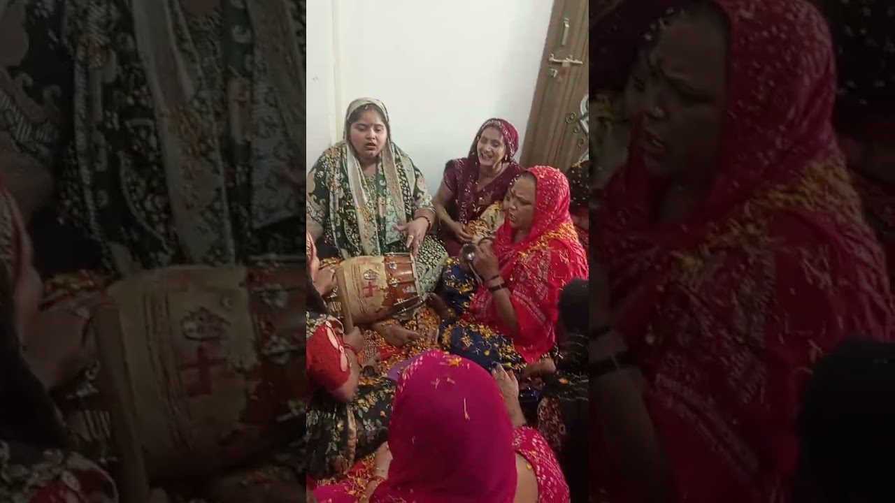 Ek Roj Suno radhe rani