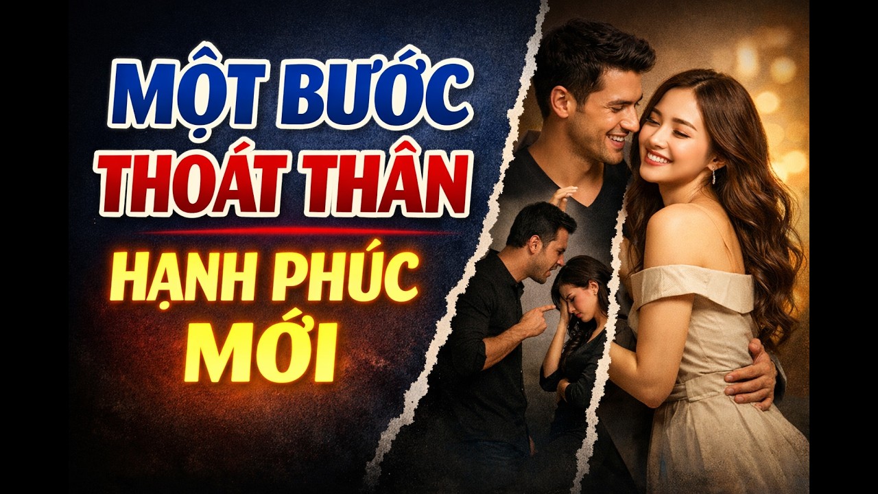 Chồng Dắt Bồ Vào Phòng Tân Hôn | Vợ Mang Thai Trả Thù Cao Tay Khiến Cả Hai Trả Giá | FULL