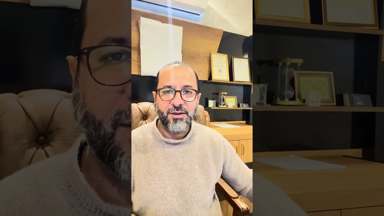 الذهب المجنون