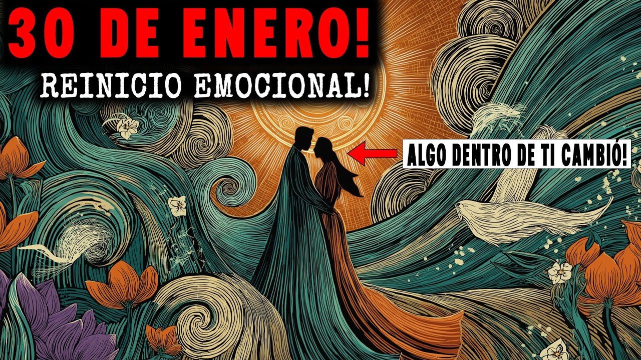 UN CAMBIO INTERIOR IRREVERSIBLE COMIENZA AHORA — La Luna en Cáncer Activa Tu Poder Emocional