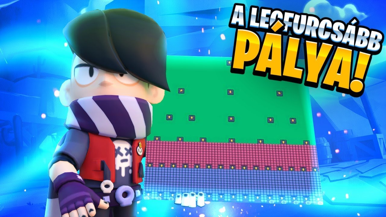 A Pálya Aminek SEMMI ÉRTELME! 😂😂