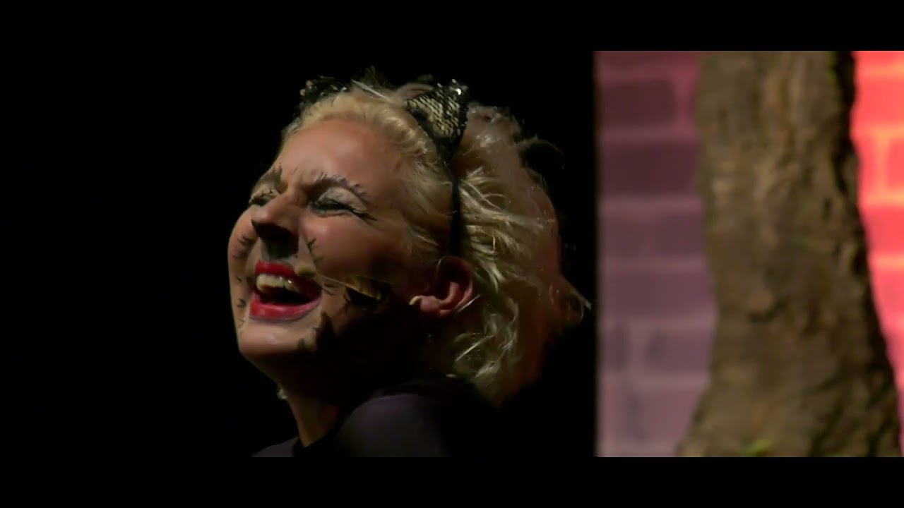 Musical