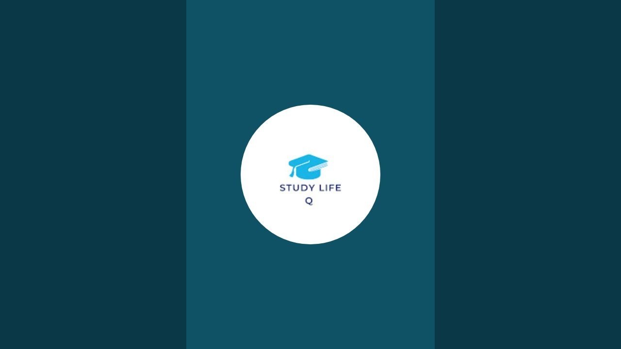 Study life q is live