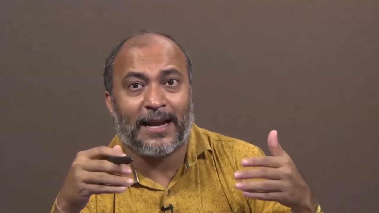 Lec 45: Definition of Vector Line Integral, Examples , Properties and Applications #swayamprabha
