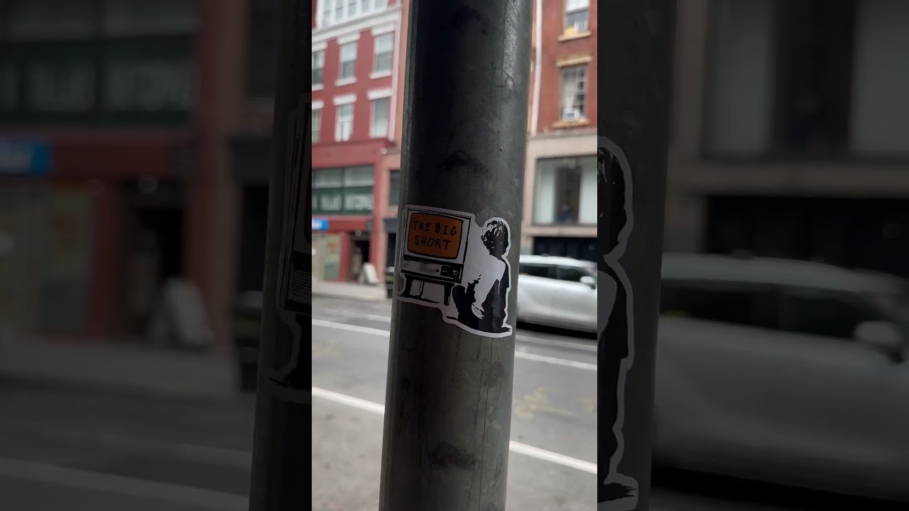 Inflation-Proof Art? How Bitcoin Murals Teach Money Protection. 