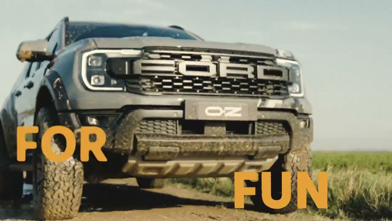 OZ Racing | Rally Legend