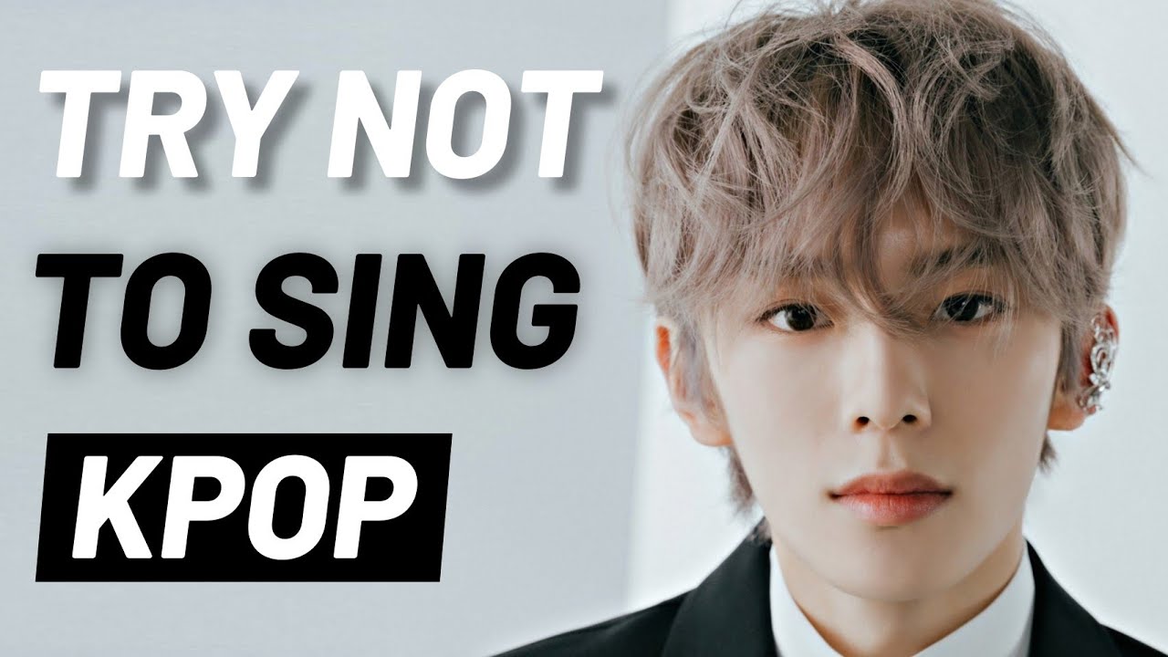 KPOP TRY NOT TO SING/DANCE | BOYS EDITION | VERY HARD FOR MULTISTANS