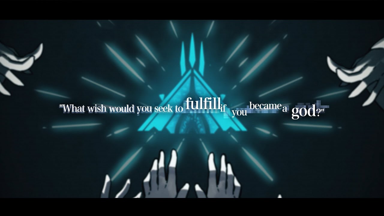 Psycho-Sleuth – Steam Next Fest Trailer [English]