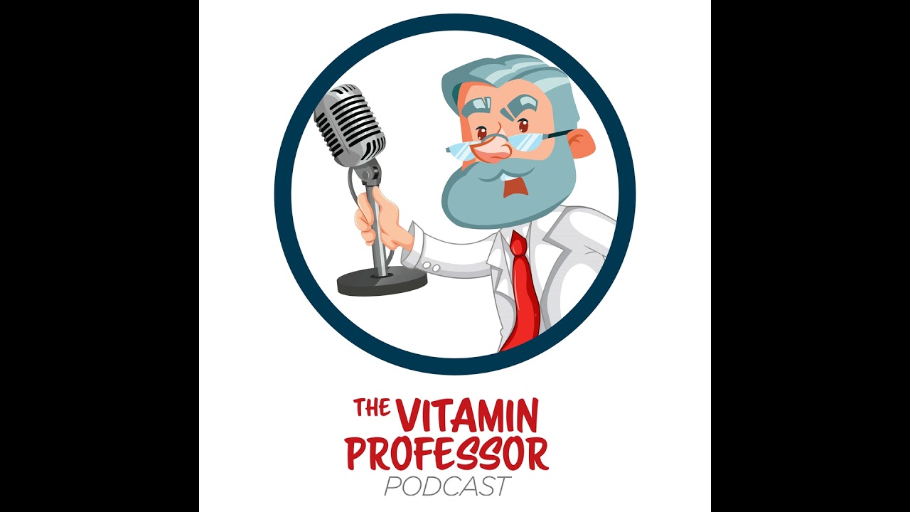 Lesson 15: Thymoquin with Dr. Jonny Bowden, PhD