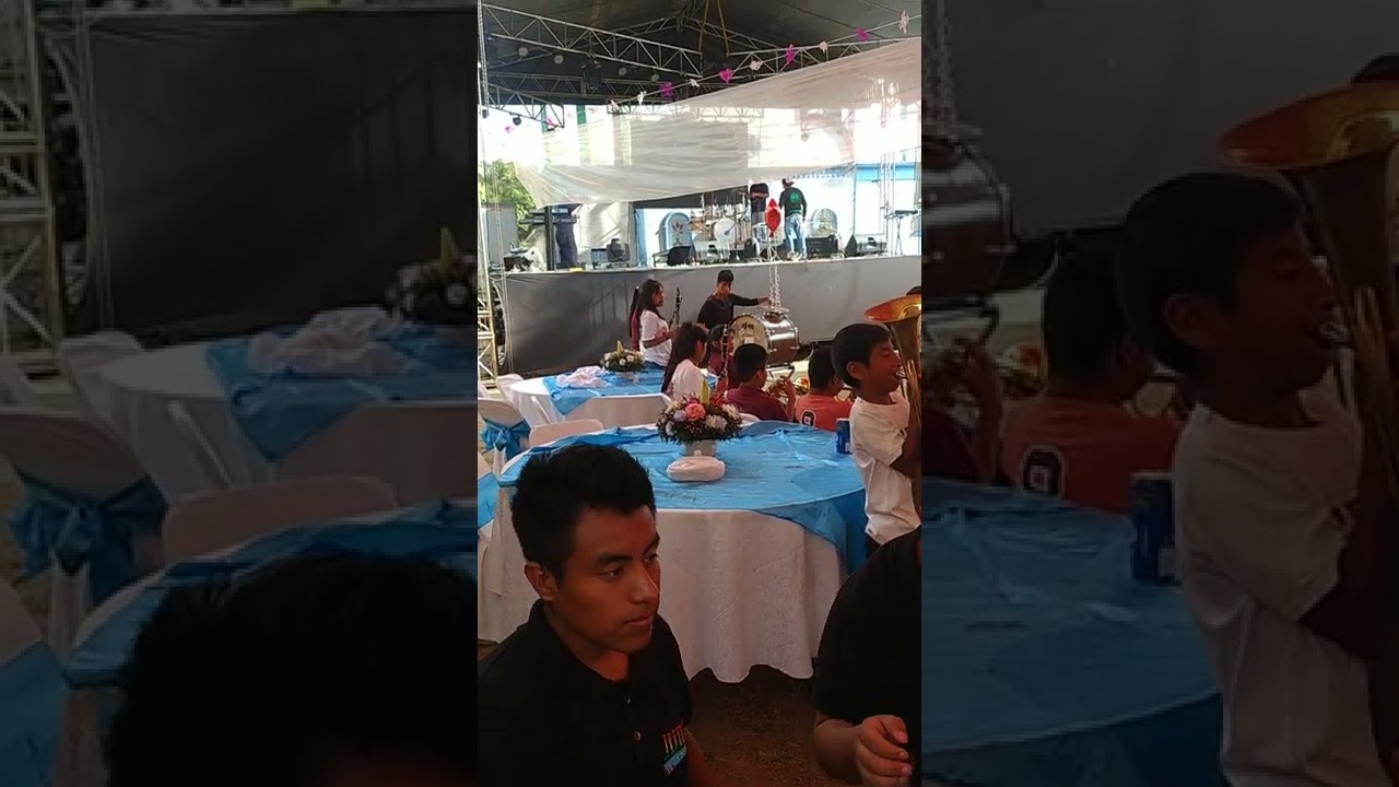 la pura lumbre