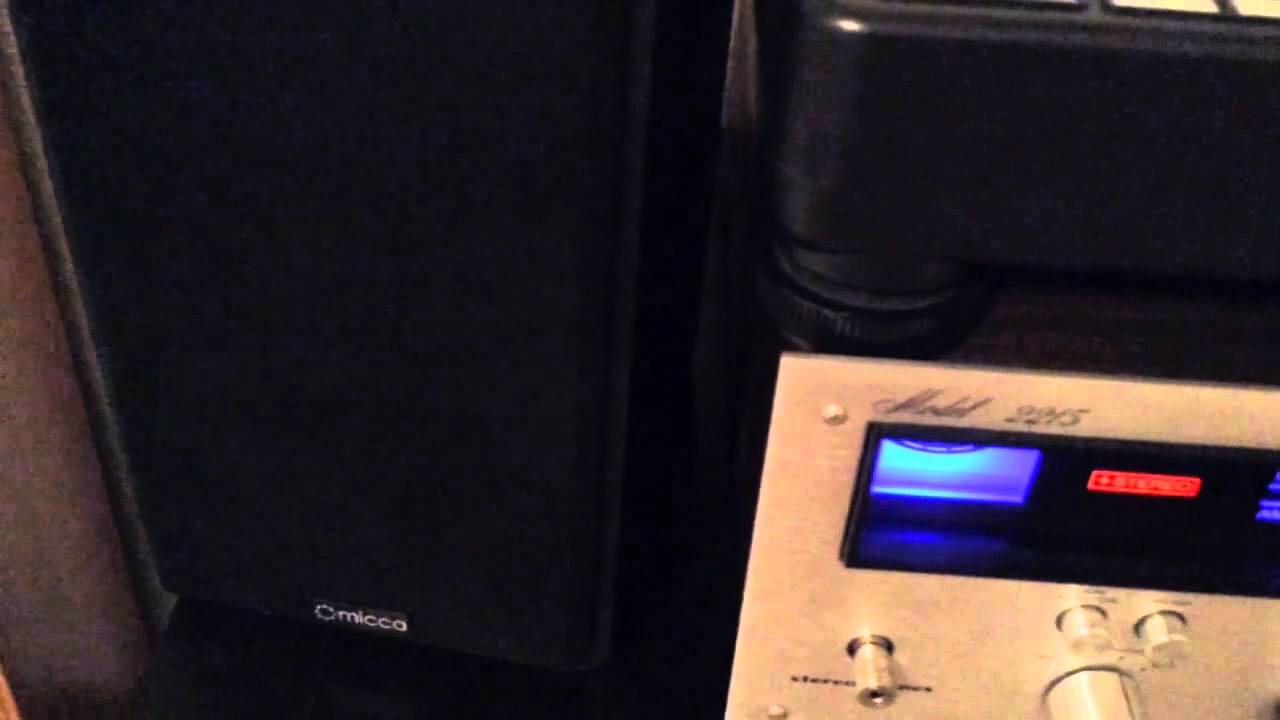 Buzzing Noise in phono stage [RESOLVED, keeping up for comments]