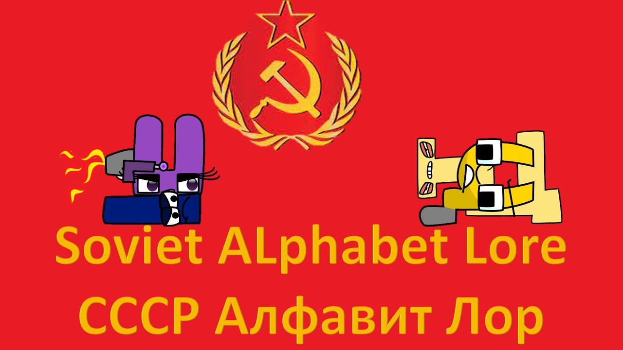 Ц Ҵ Ч Ҷ