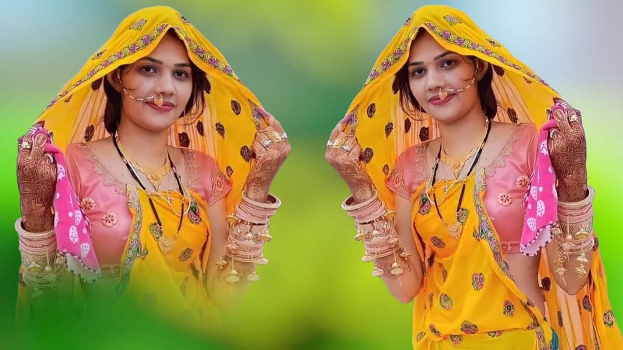 म्हारी मैडम का&zwnj;&zwnj;ली पड़गी दुपेहरी का तावड़ा तोम !! new meena song !! meena geet !! meena song 2024