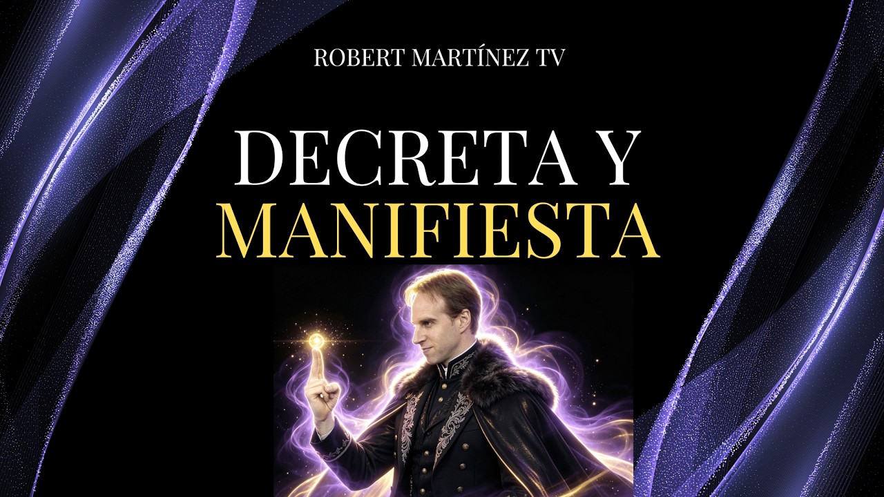 &iquest;C&oacute;mo hacer un decreto?