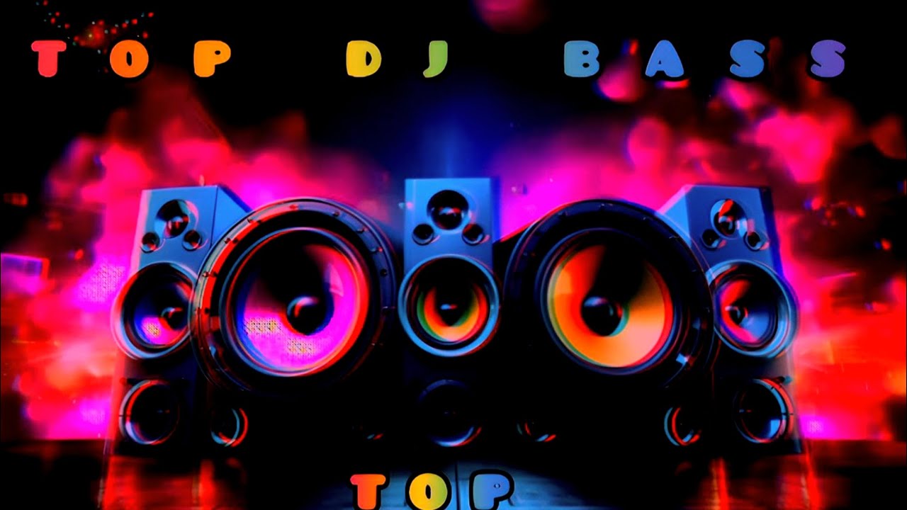 Top dj Bass #dj #djremi #newdj2026 #newmusic #djremix #djtiktokterbaru #djterbaru #dji #topdjbass 
