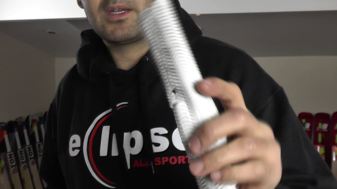 ECLIPSE ALL SPORTS CUSTOMER CRICKET BAT REVIEW NOVEMBER 2016