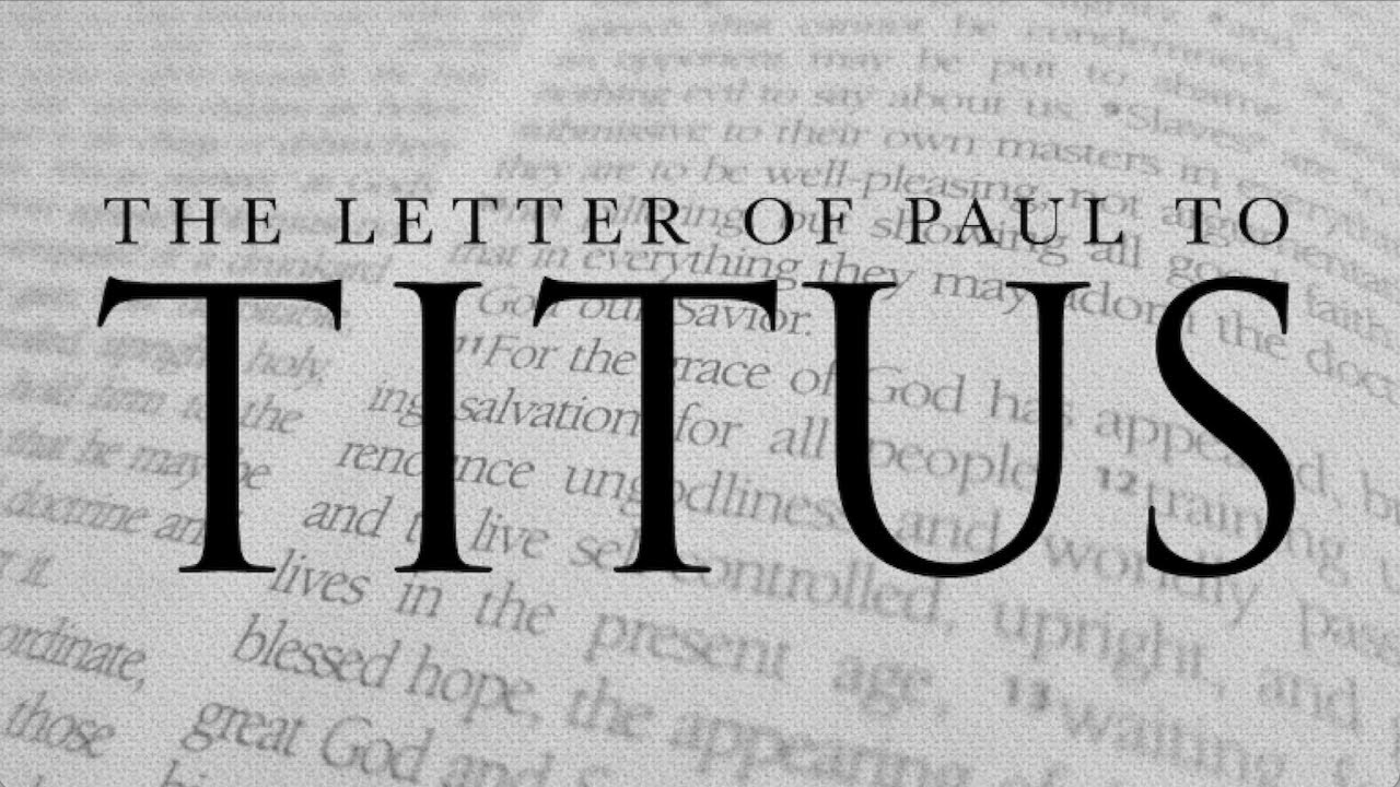 Titus 2:13
