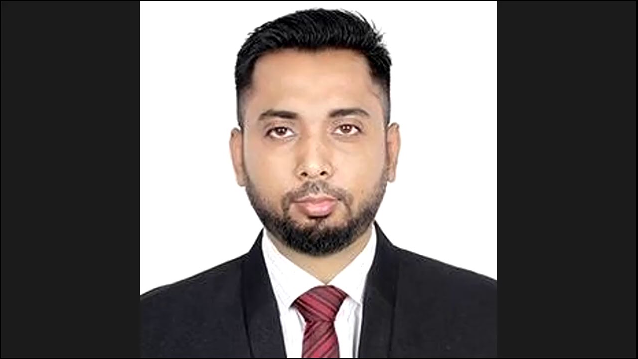 Educom - E-commerce Training Course - Class 7