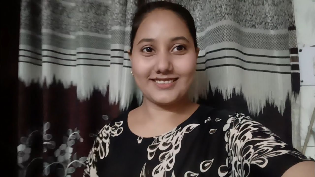 Gurdwara bangla sahib  #youtube 