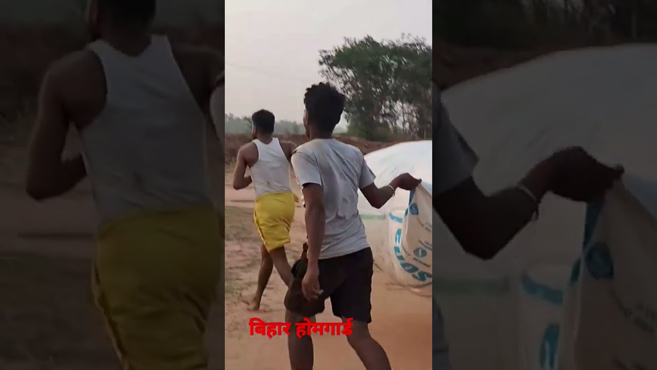 @BiharTak @FirstBiharJharkhandnews