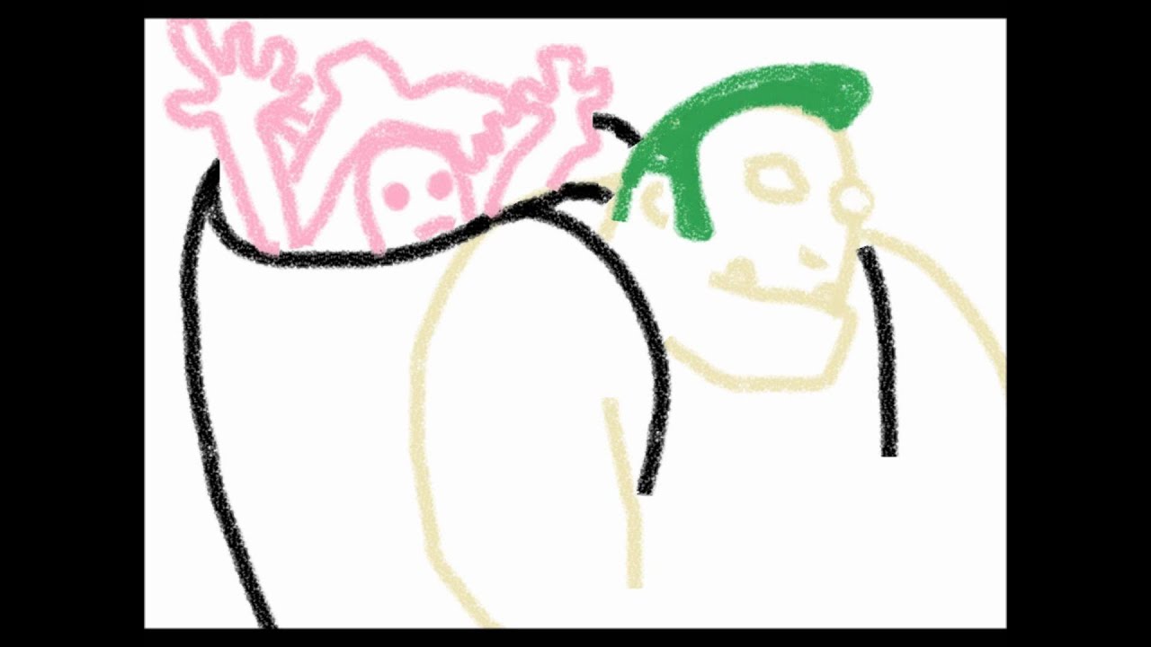 Pyrion Flax's Guide to Pudge