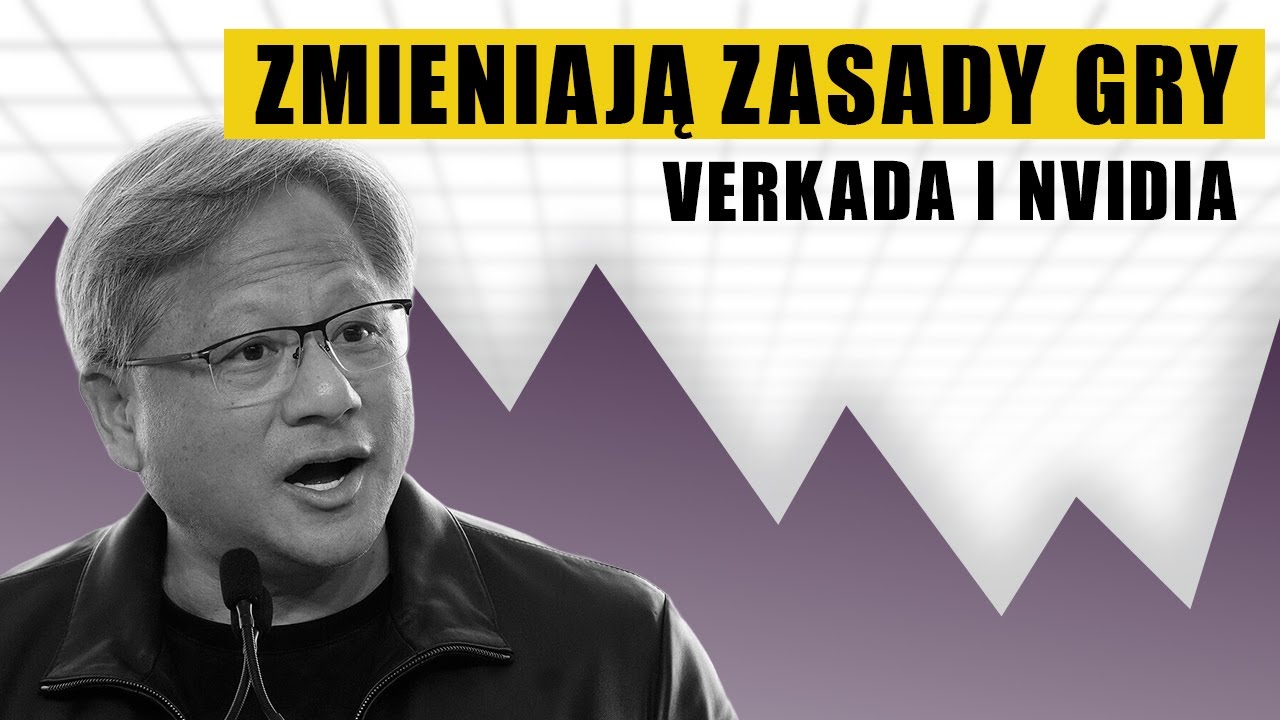 Rynek pod lupą: dźwignia, AI i wielkie transakcje – Fedlan Kılıçaslan