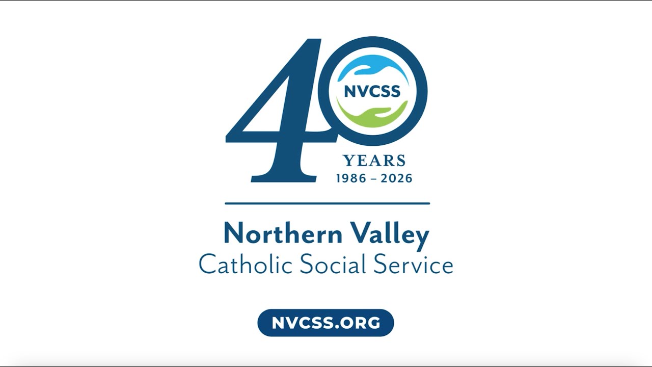 NVCSS | Inspiring Hope, Transforming Lives