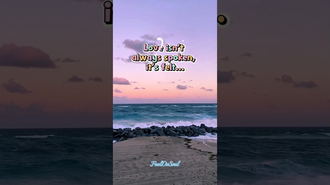 Hug someone you care about today🙏🏻🌷🩷#MomentsThatMatter #LoveInAction #Heartfelt #SpreadLove #Shorts
