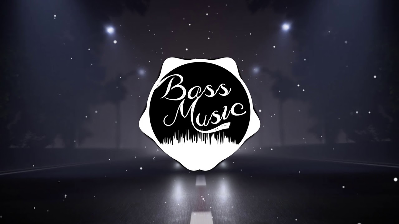 Philter - Revolver (Linko Remix) (Bass Boosted)