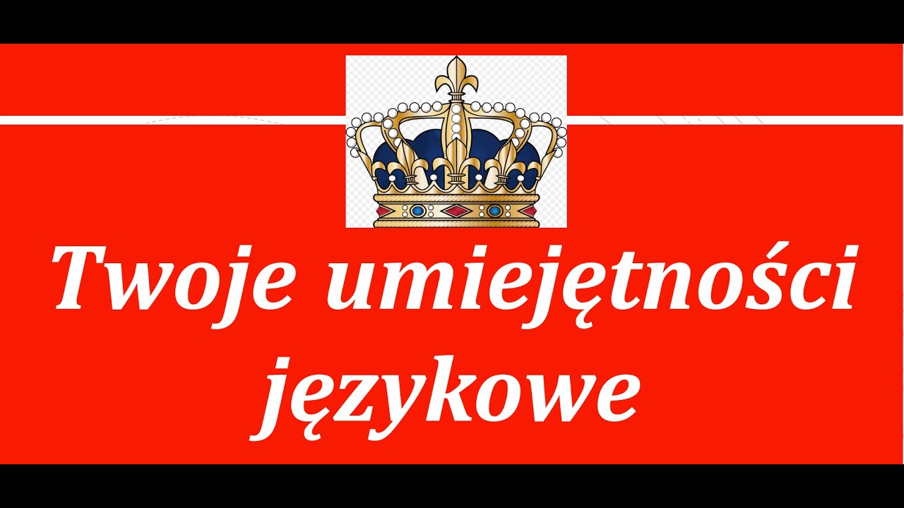 Powtórka czasowników 11 -15