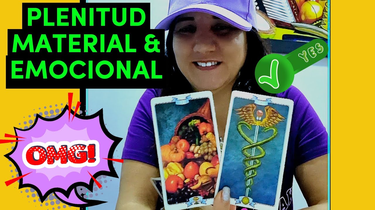 ‼️😬NO TE ESPERAS ESTA JUGADA MAESTRA DE DIOS🫡🙏🌟‼️