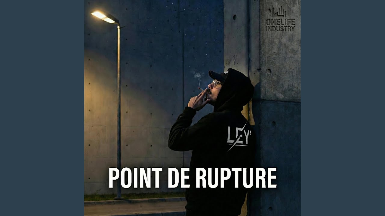 Page tournante