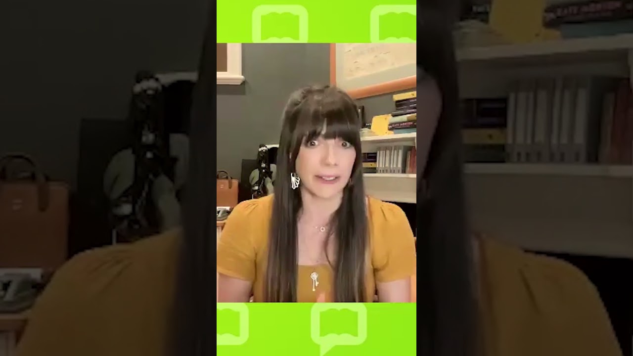 Kate Morton discusses family legends in her most recent novel Homecoming - listen now on BorrowBox