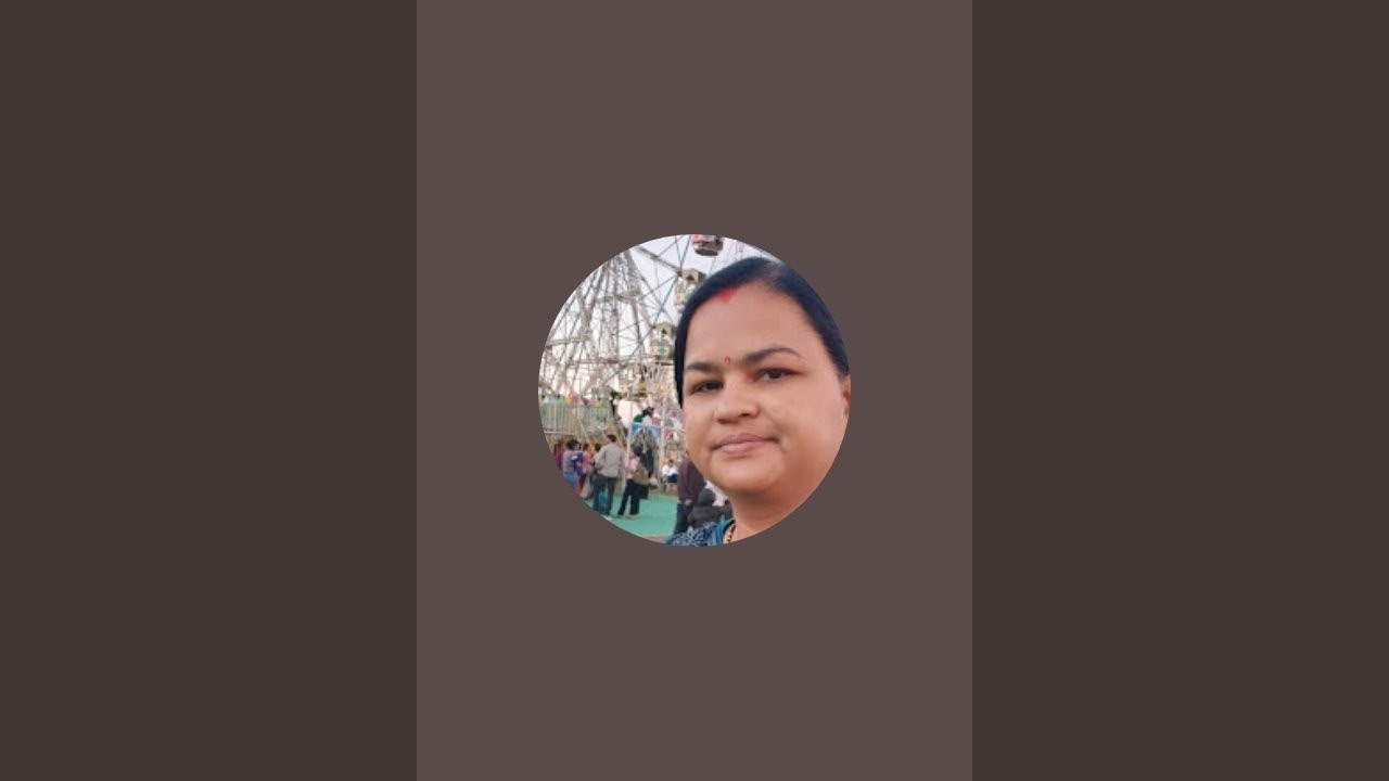 आ जाइये दशा माता के गहने बनाते है