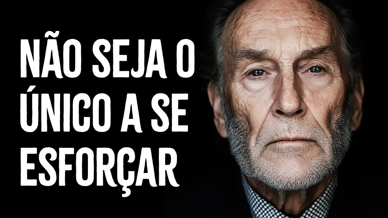 Verdades Incômodas Sobre a Vida