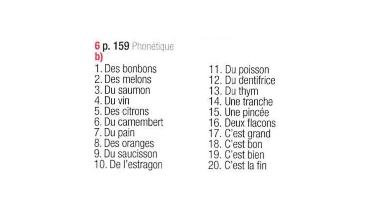 Dossier 8 | Alter Ego A1