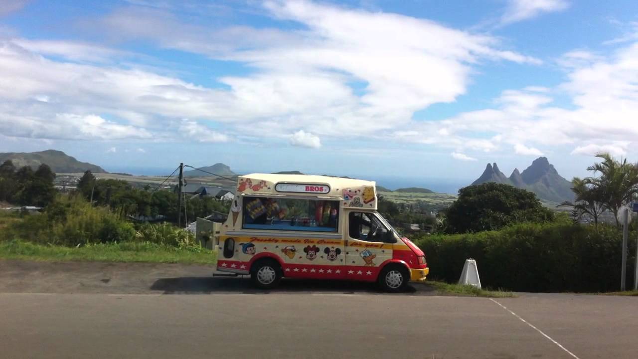 AZHAR_Mauritius_Movie_9119.MOV