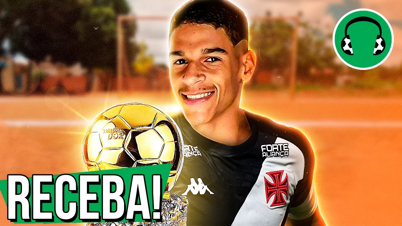 ♫ LUVA DE PEDREIRO: O MELHOR DE TODOS! | Paródia Dancin - Aaron Smith
