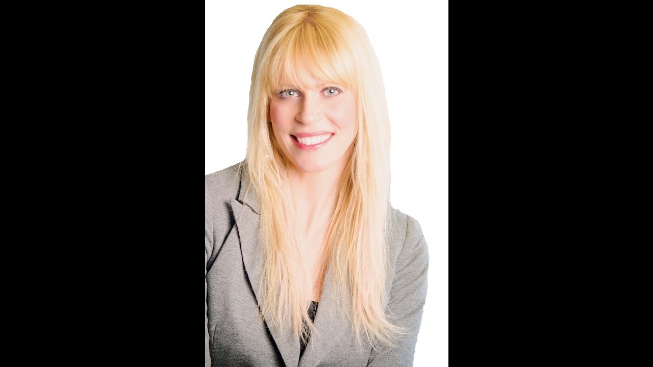 Why I joined Fairway Independent Mortgage Corporation