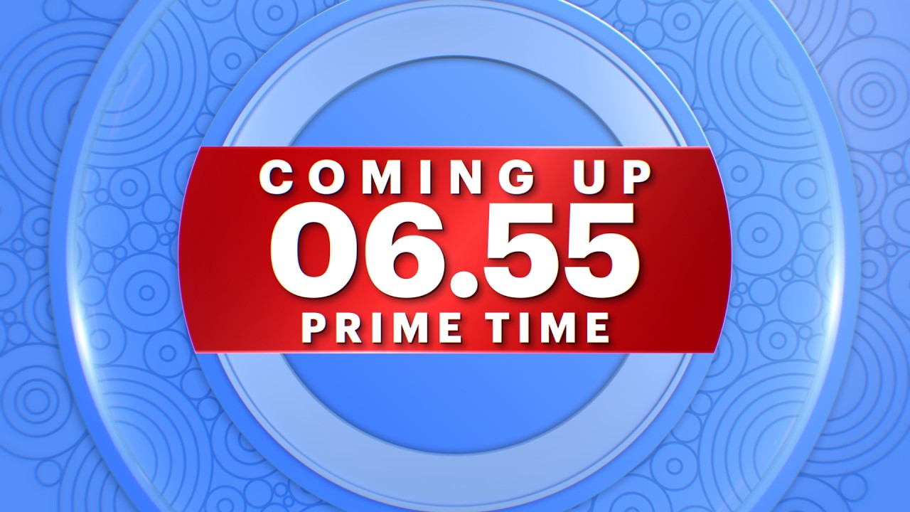 6.55 අද දෙරණ ප්‍රධාන පුවත් විකාශයේ සිරස්තල - 2026.02.17 | Ada Derana Prime Time News Headlines