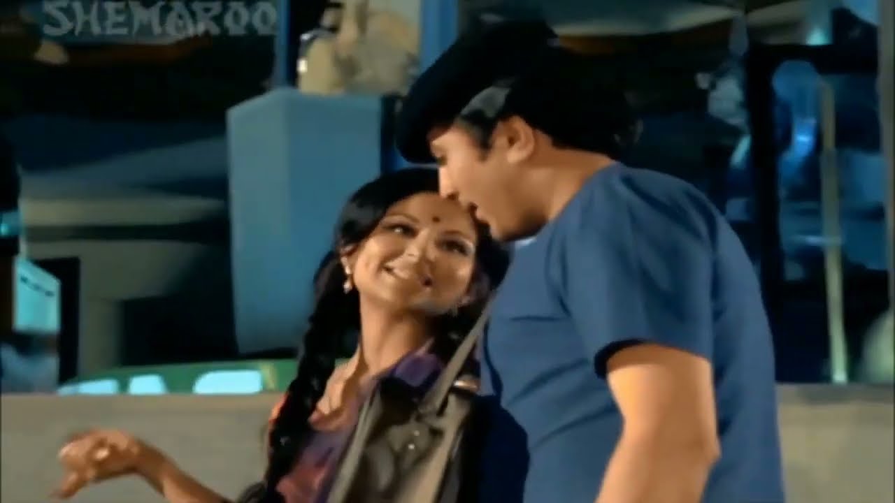 Main Ek Chor Tu Meri Rani | Raja Rani (1972) | HQ Audio