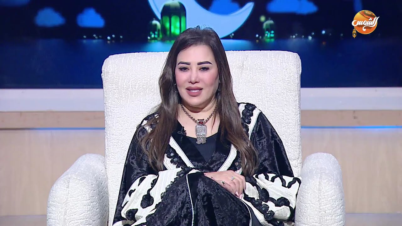 فوانيس الخير | الفانوس اللي معانا نور صغير ..مش مجرد فانوس رمضان
